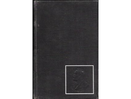 490043 thibaultovci 2