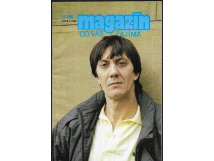 490070 magazin co vas zajima 2 88