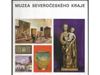490145 muzea severoceskeho kraje