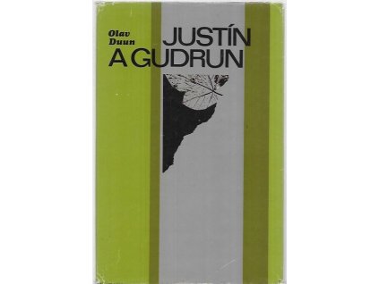 490163 justin a gudrun