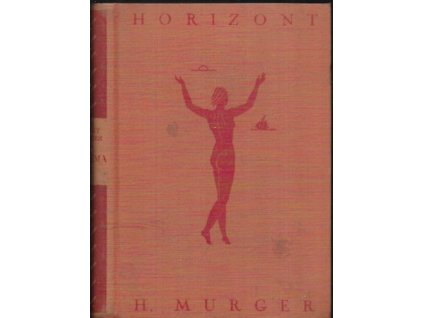 490193 bohema sc ne de la vie de boh me ii