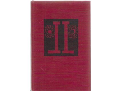 490220 z prachu zeme trilogie seme dil 2