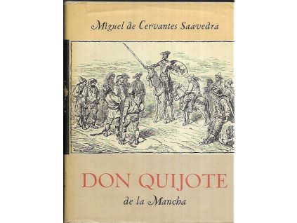 490256 dumyslny rytir don quijote de la mancha dil 1 2