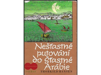 490307 nestastne putovani do stastne arabie