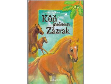 490364 kun jmenem zazrak