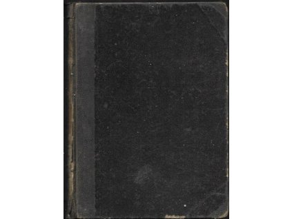 490388 zlate srdce zeny