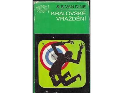 490406 kralovske vrazdeni