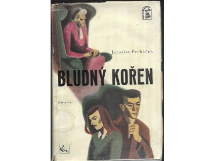 490409 bludny koren roman