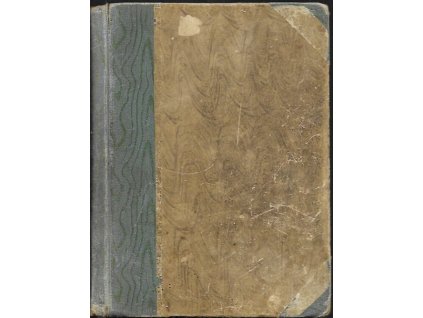 490412 z bagdadu do stambulu po stope zleho cinu