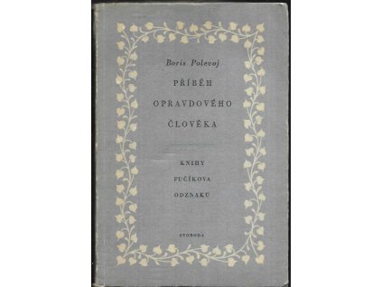 490436 pribeh opravdoveho cloveka