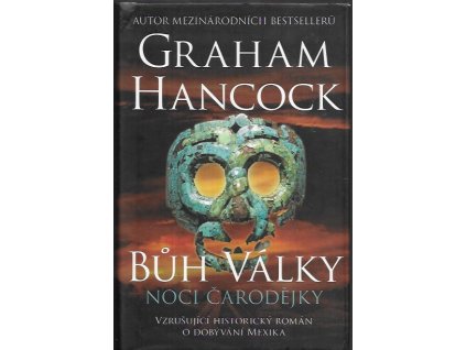 490460 buh valky noci carodejky