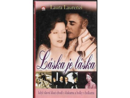 490472 laska je laska kdyz slavni kluci chodi s klukama a holky s holkama