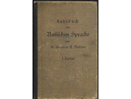 490508 lehrbuch der russischen sprache mit sprachubungen und lesestucken fur den schul privat und selbstunterricht