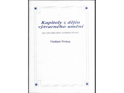 490622 dejiny literatury od staroveku do pocatku 19 stoleti pro vyuku literatury na strednich skolach