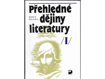 490628 prehledne dejiny literatury do devadesatych let 19 stoleti i dejiny ceske literatury s prehledem vyvojovych tendenci svetove literatury do devadesatych let 19 stoleti