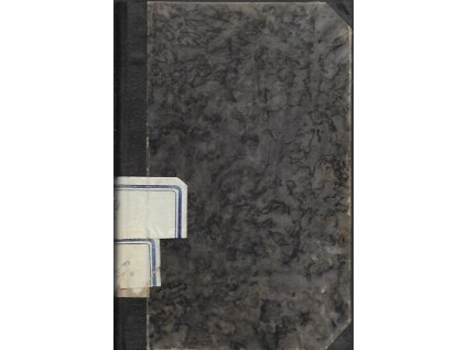 490643 knieza liptovske obraz z xv storocia