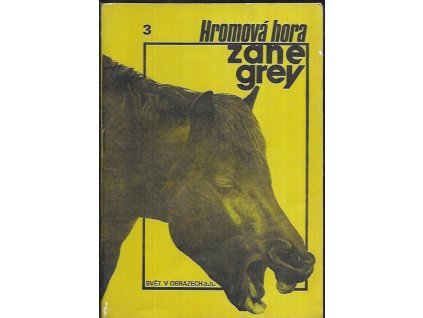 490724 hromova hora ses 3