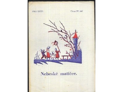 490916 nebeske maticce