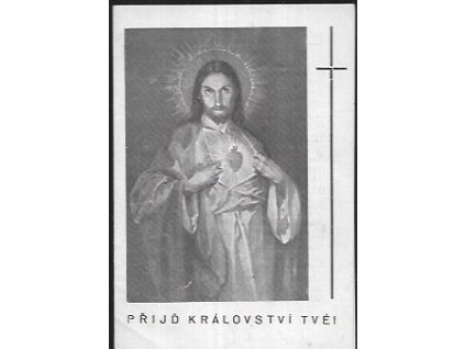 490919 prijd kralovstvi tve