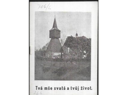 490922 tva mse svata a tvuj zivot