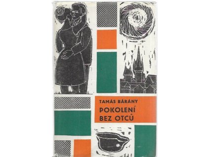 490958 pokoleni bez otcu