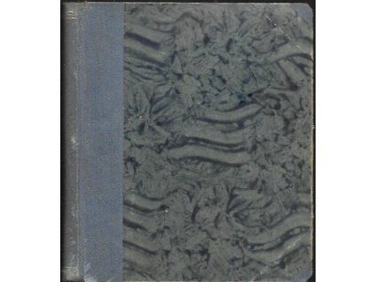 490982 tajemstvi cerveneho domu