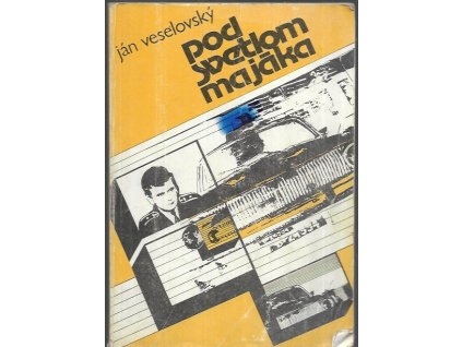 490991 pod svetlom majaka