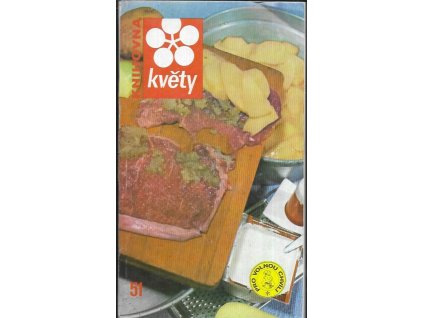 491015 pro volnou chvili c 51