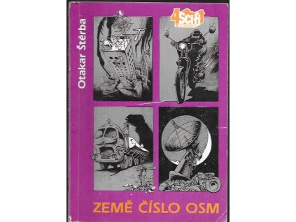 491036 zeme cislo osm