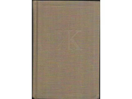 491042 zivot na mississippi jak jsem se protloukal