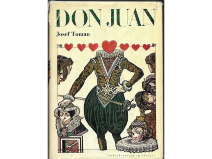 491102 don juan zivot a smrt dona miguela z ma ary