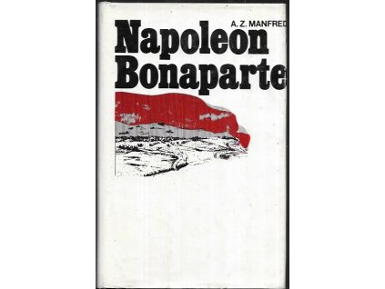 491192 napoleon bonaparte