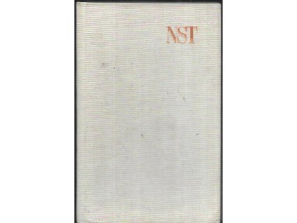 491225 zalubeny zmateny turista