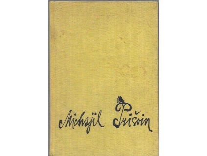 491246 zlaty palouk vybor z dila 1 cast