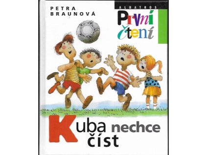 491315 kuba nechce cist