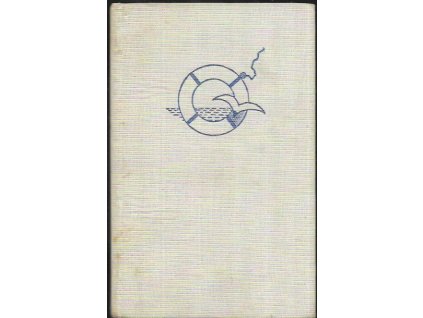 491330 trampoty s kapitanem