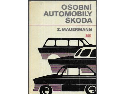 491369 osobni automobily skoda typu 440 445 450 octavia octavia super octavia combi octavia t s felicia a felicia super urceno ridicum a pomucka pro uciliste i pro opravare