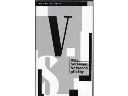 491372 neskodne pribehy