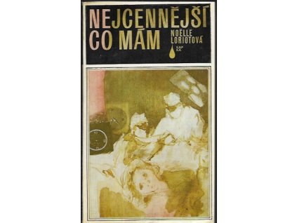 491396 nejcennejsi co mam