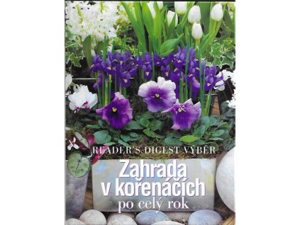 491432 zahrada v korenacich po cely rok