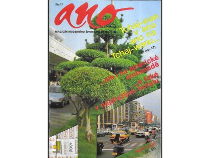 491435 ano magazin moderniho zivotniho stylu 2 90