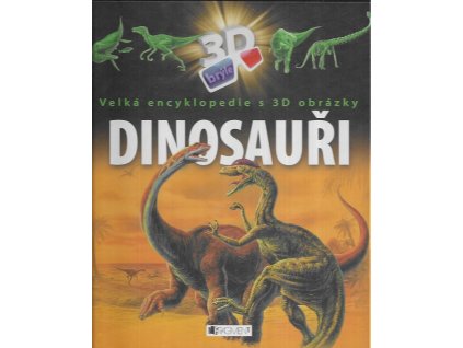 491441 dinosauri