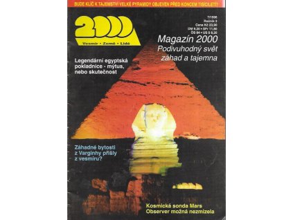 491447 magazin 2000 vesmir zeme lide 7 96