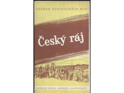 491474 cesky raj