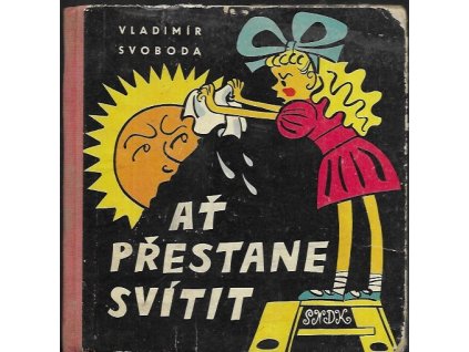 491483 at prestane svitit