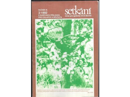 491507 setkani revue pro spolecny zivot dieceze 3 92