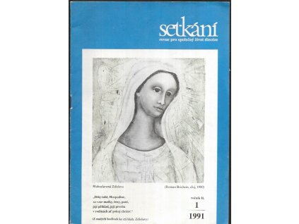 491510 setkani revue pro spolecny zivot dieceze 1 91