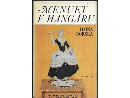 491528 menuet v hangaru