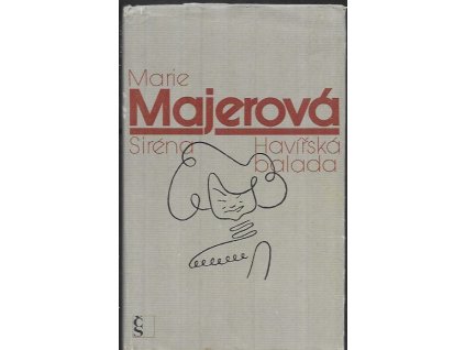 491576 sirena havirska balada