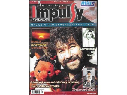 491648 impulsy krusnohori magazin pro severozapadni cechy 5 03